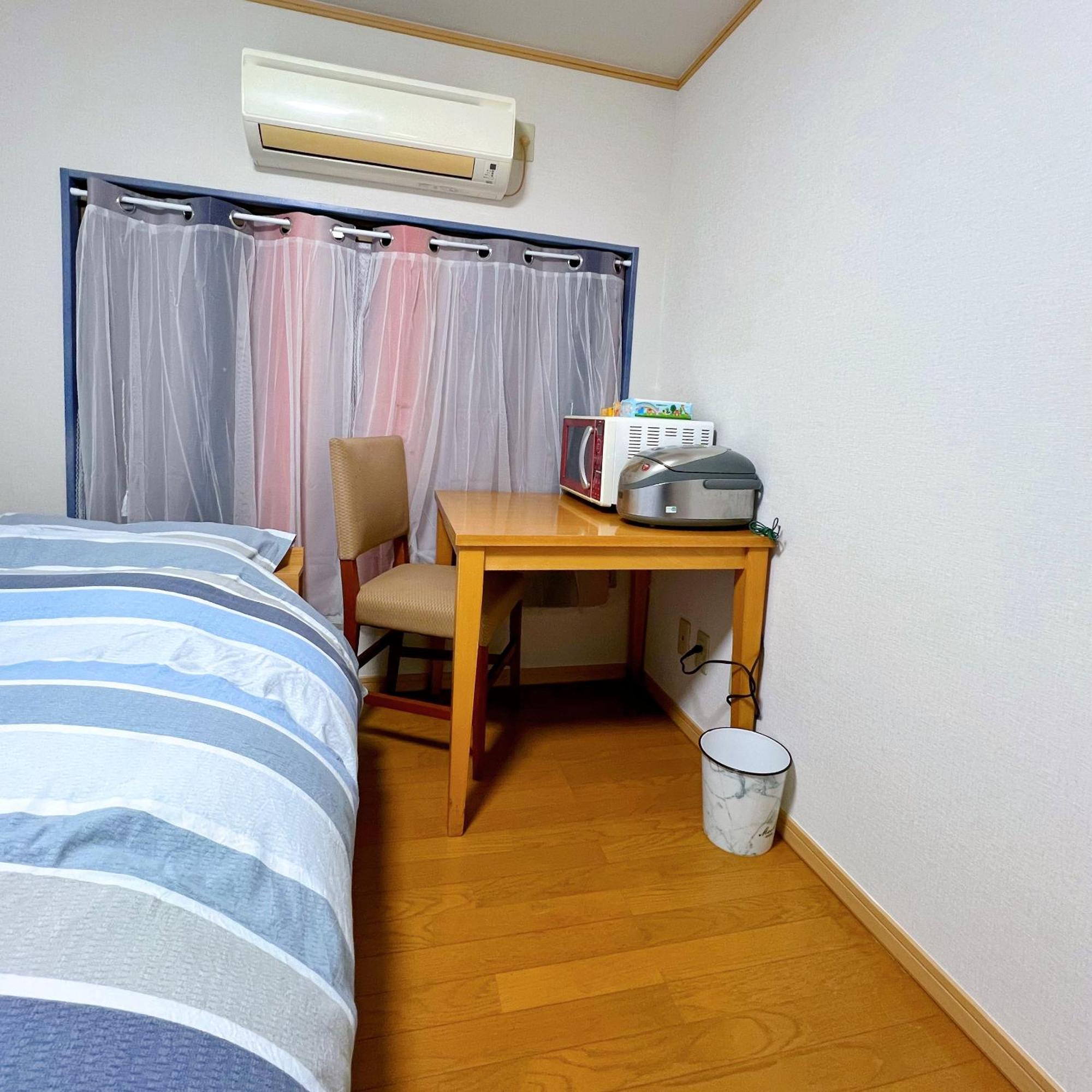 Space House 公寓